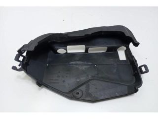 bontott NISSAN QASHQAI Komplett Vezérlés Burkolat