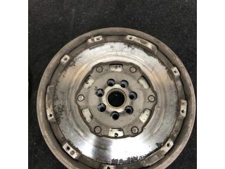 bontott NISSAN QASHQAI Kuplung Szett (Szerkezet, Tárcsa)