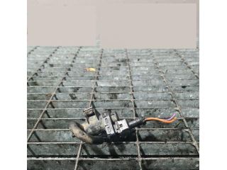 bontott NISSAN QASHQAI Lefújószelep