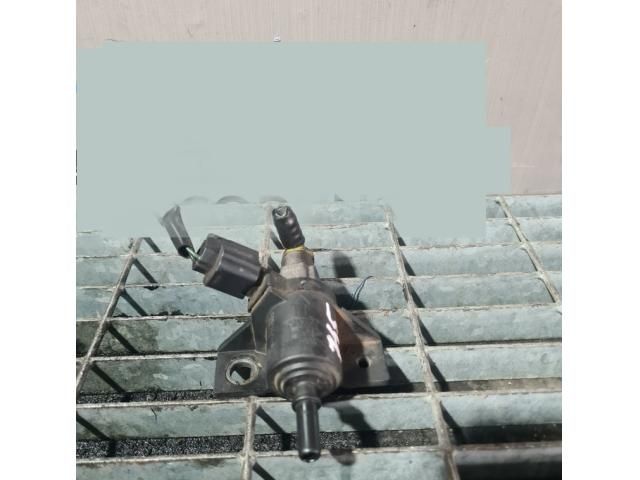 bontott NISSAN QASHQAI Lefújószelep