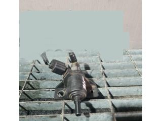 bontott NISSAN QASHQAI Lefújószelep