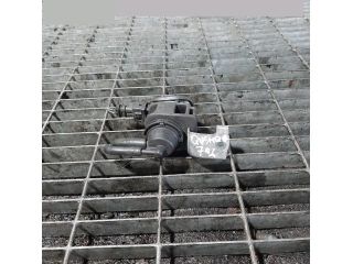 bontott NISSAN QASHQAI Lefújószelep