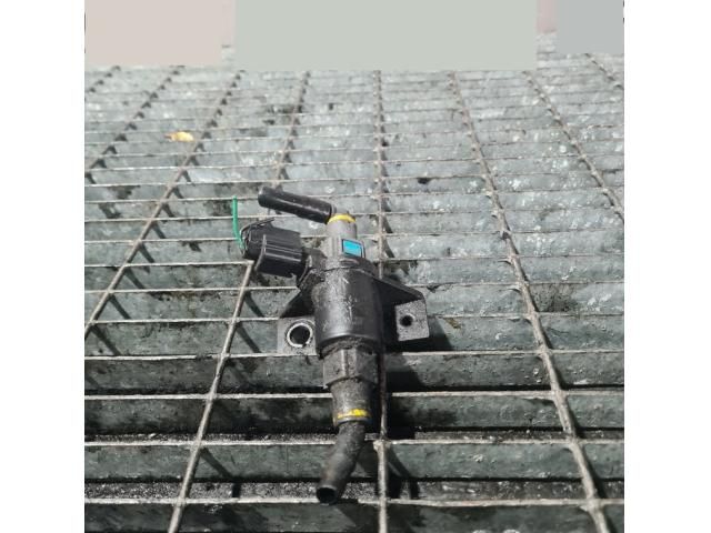 bontott NISSAN QASHQAI Lefújószelep