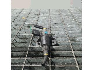 bontott NISSAN QASHQAI Lefújószelep