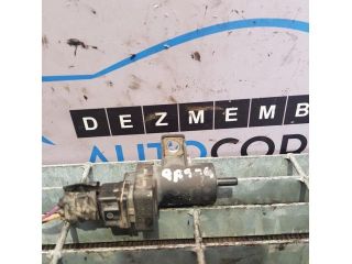 bontott NISSAN QASHQAI Lefújószelep