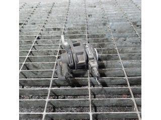 bontott NISSAN QASHQAI Lefújószelep