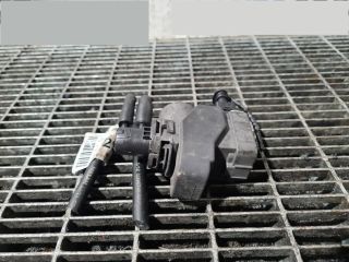 bontott NISSAN QASHQAI Lefújószelep