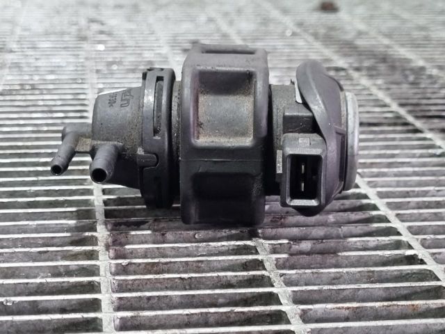 bontott NISSAN QASHQAI Lefújószelep