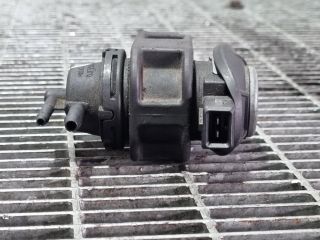 bontott NISSAN QASHQAI Lefújószelep