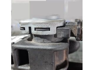 bontott NISSAN QASHQAI Lefújószelep