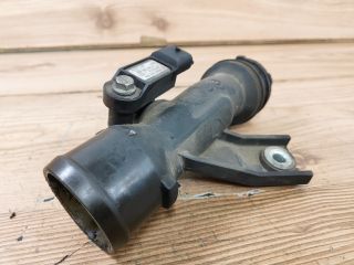 bontott NISSAN QASHQAI Lefújószelep