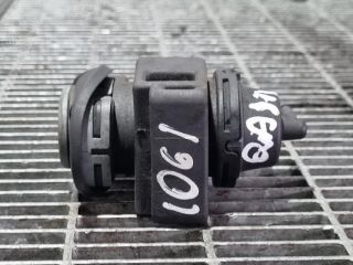 bontott NISSAN QASHQAI Lefújószelep