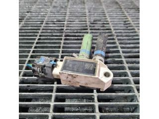 bontott NISSAN QASHQAI Lefújószelep