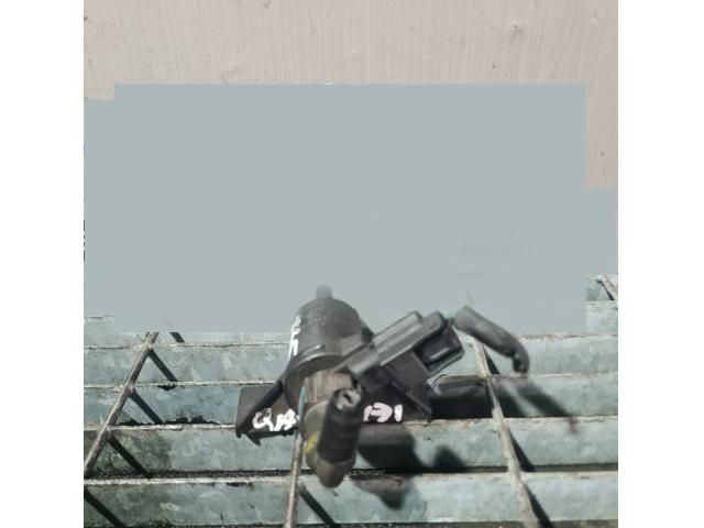 bontott NISSAN QASHQAI Lefújószelep