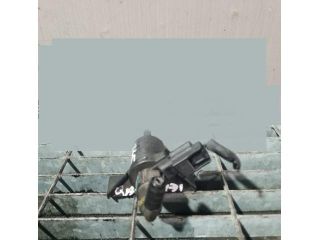 bontott NISSAN QASHQAI Lefújószelep