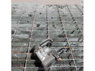 bontott NISSAN QASHQAI Lefújószelep