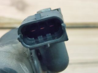 bontott NISSAN QASHQAI Lefújószelep