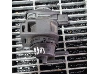 bontott NISSAN QASHQAI Lefújószelep