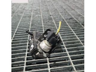 bontott NISSAN QASHQAI Lefújószelep