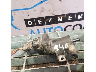 bontott NISSAN QASHQAI Lefújószelep