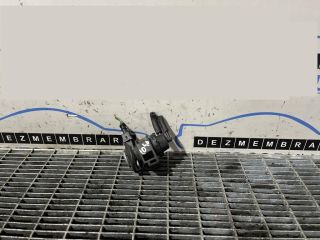 bontott NISSAN QASHQAI Lefújószelep