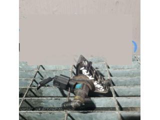 bontott NISSAN QASHQAI Lefújószelep