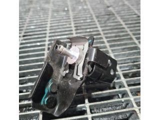 bontott NISSAN QASHQAI Lefújószelep