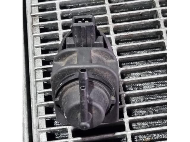 bontott NISSAN QASHQAI Lefújószelep