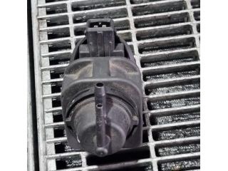 bontott NISSAN QASHQAI Lefújószelep