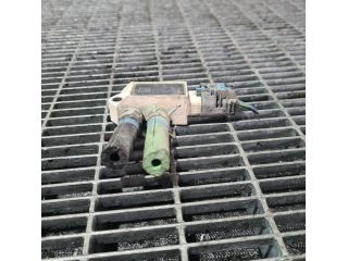 bontott NISSAN QASHQAI Lefújószelep