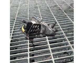 bontott NISSAN QASHQAI Lefújószelep