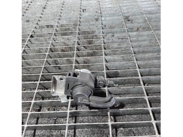 bontott NISSAN QASHQAI Lefújószelep