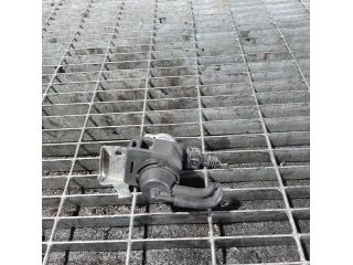 bontott NISSAN QASHQAI Lefújószelep