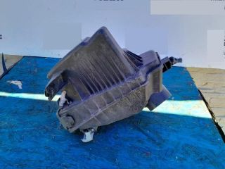 bontott NISSAN QASHQAI Légszűrő Ház