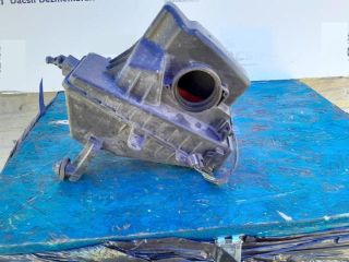 bontott NISSAN QASHQAI Légszűrő Ház