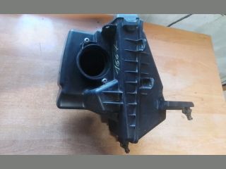 bontott NISSAN QASHQAI Légszűrő Ház