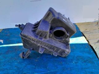 bontott NISSAN QASHQAI Légszűrő Ház