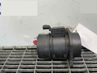 bontott NISSAN QASHQAI Légtömegmérő