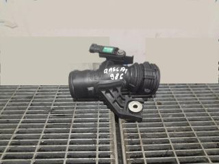 bontott NISSAN QASHQAI Légtömegmérő