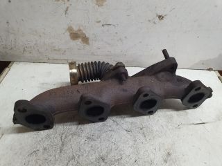 bontott NISSAN QASHQAI Leömlő (Soros)