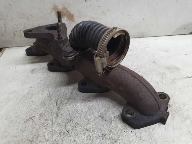 bontott NISSAN QASHQAI Leömlő (Soros)