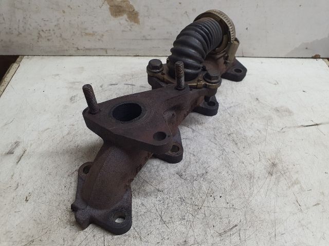 bontott NISSAN QASHQAI Leömlő (Soros)