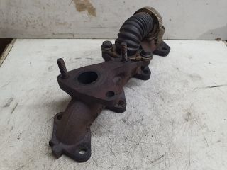 bontott NISSAN QASHQAI Leömlő (Soros)