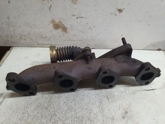 bontott NISSAN QASHQAI Leömlő (Soros)