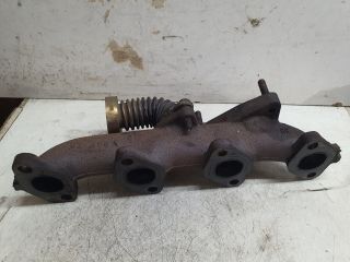 bontott NISSAN QASHQAI Leömlő (Soros)