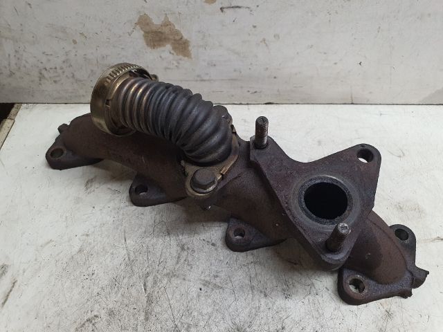 bontott NISSAN QASHQAI Leömlő (Soros)