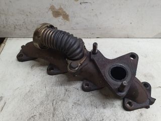 bontott NISSAN QASHQAI Leömlő (Soros)