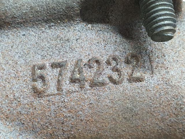 bontott NISSAN QASHQAI Leömlő (Soros)