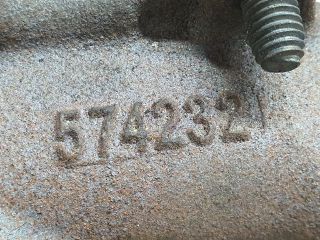 bontott NISSAN QASHQAI Leömlő (Soros)