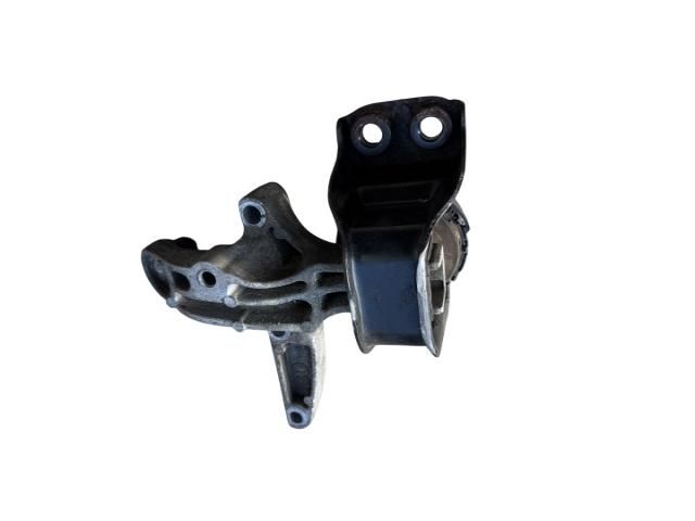 bontott NISSAN QASHQAI Motor Tartó Bak (Pozíciófüggetlen)